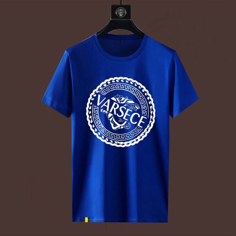 Versace M-4XL 11Lr72