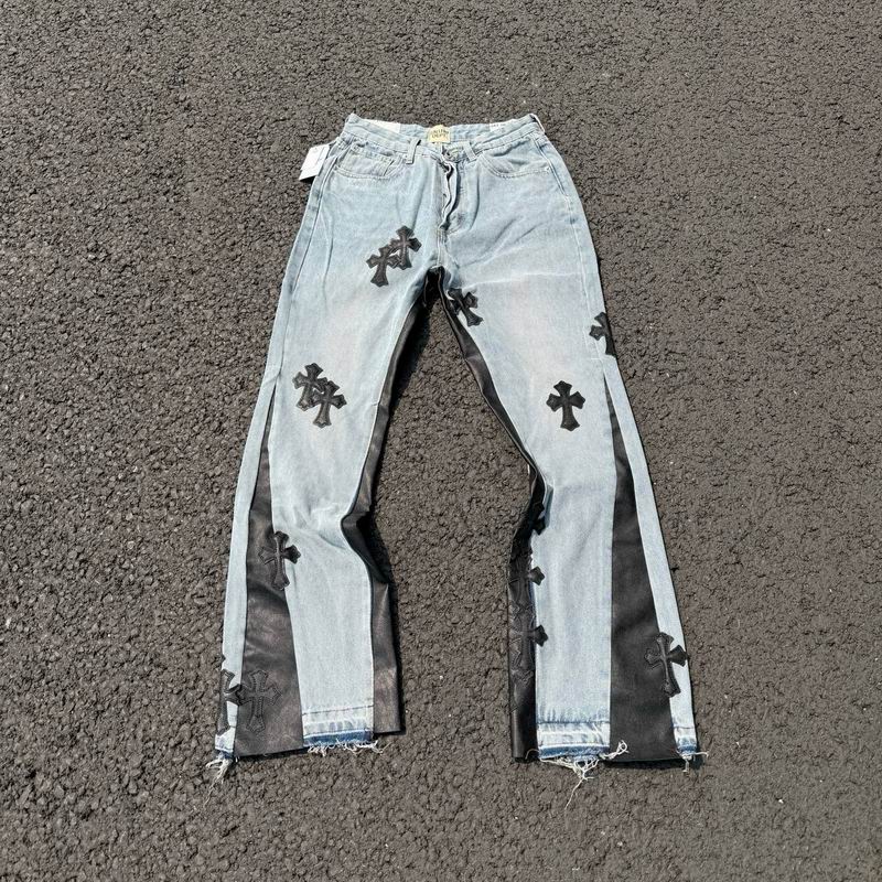 Chrome Hearts sz28-36 qctx8148