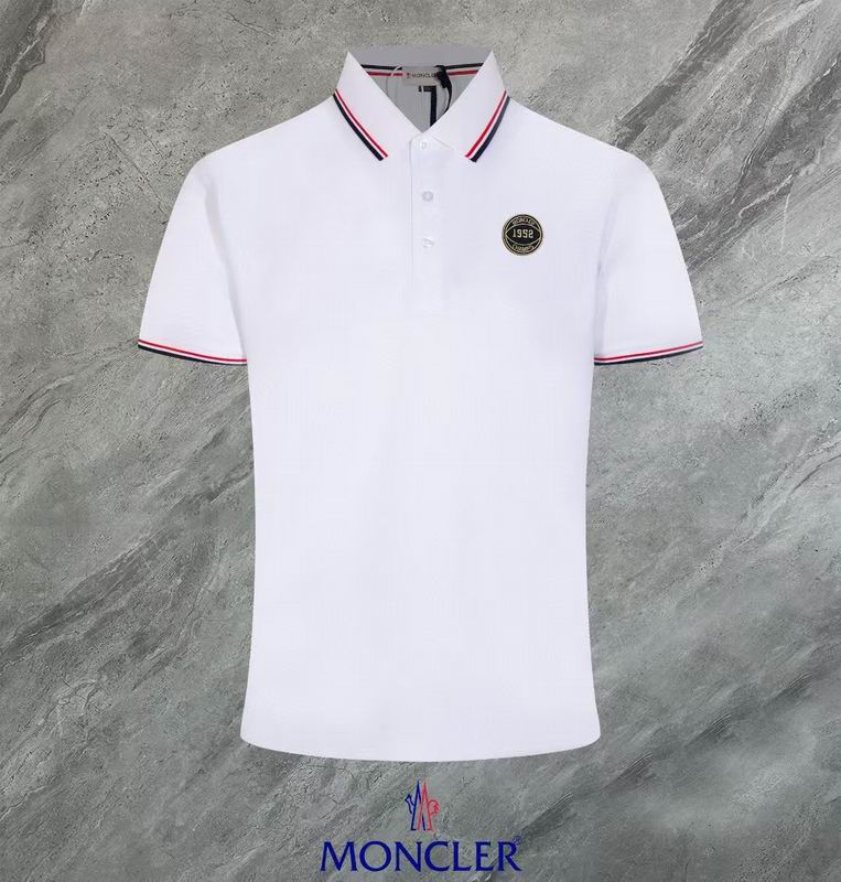 Moncler M-3XL 11Lr17