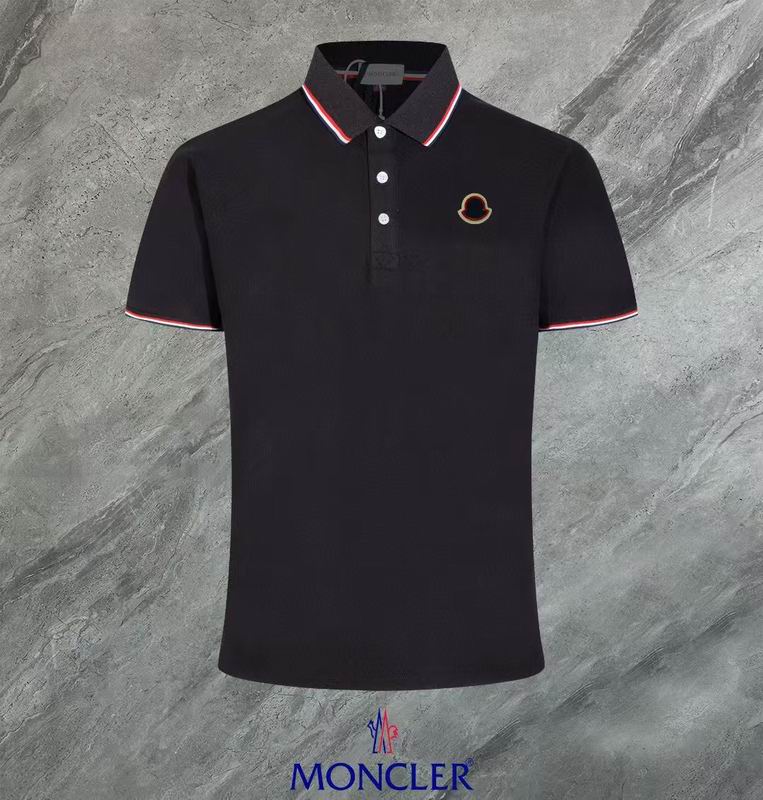 Moncler M-3XL 11Lr18