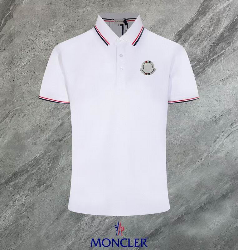 Moncler M-3XL 11Lr22