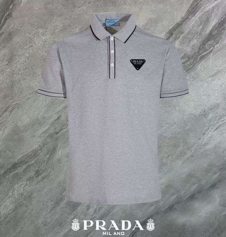 Prada M-3XL 11Lr190