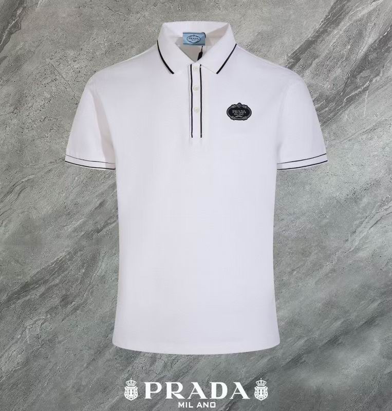 Prada M-3XL 11Lr191