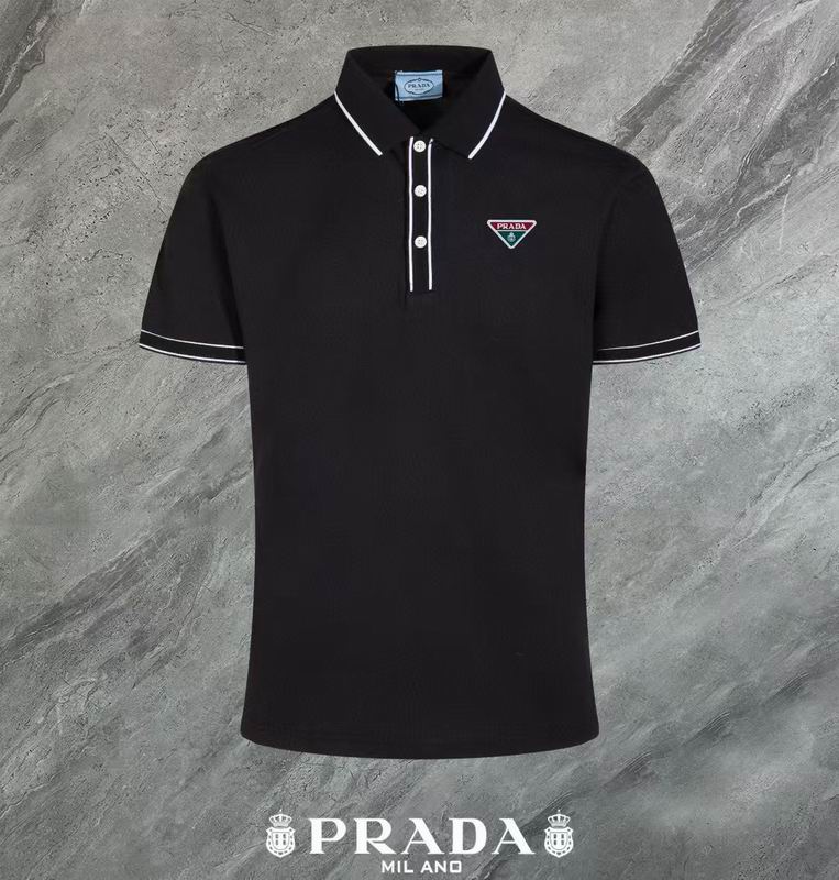 Prada M-3XL 11Lr194