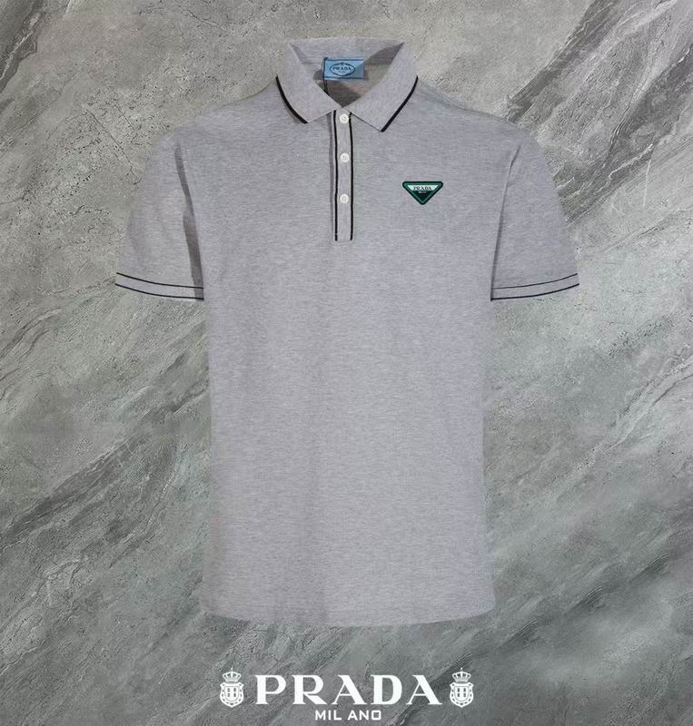 Prada M-3XL 11Lr195