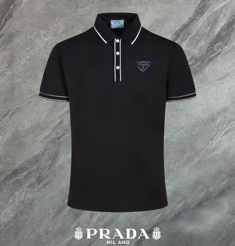 Prada M-3XL 11Lr196