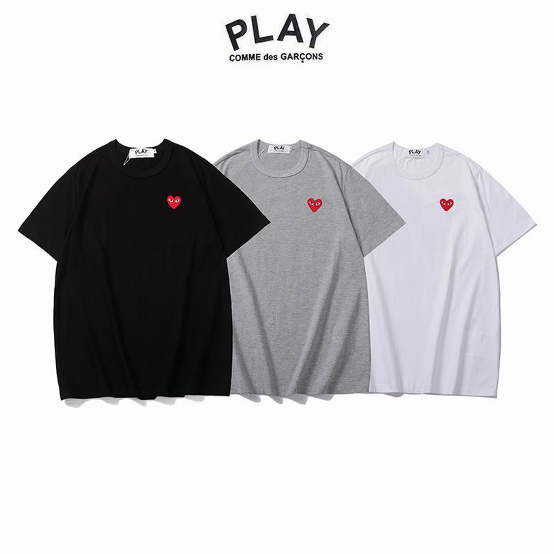 Play S-XXL  sdt2027