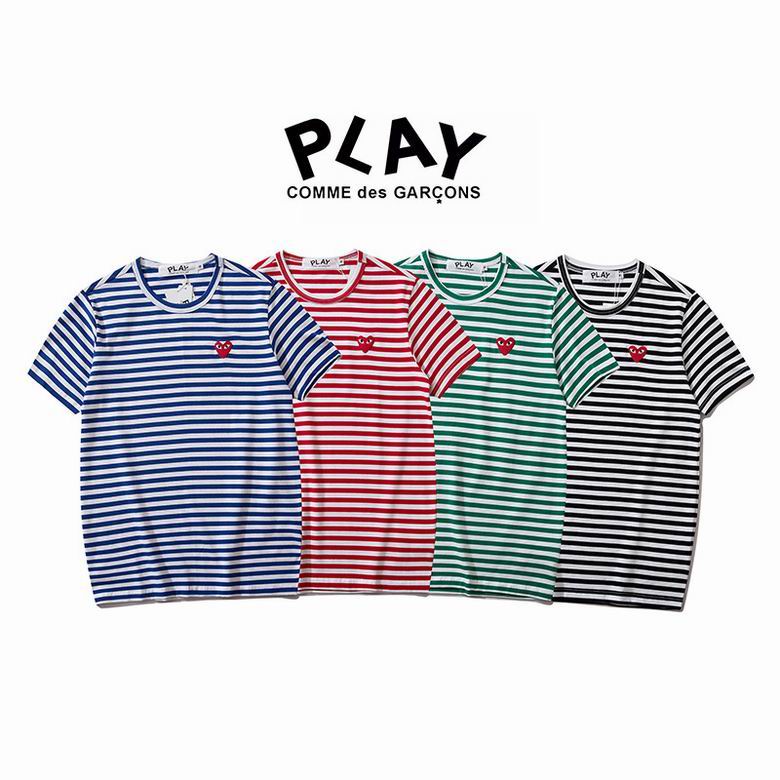 Play S-XXL sdt2194