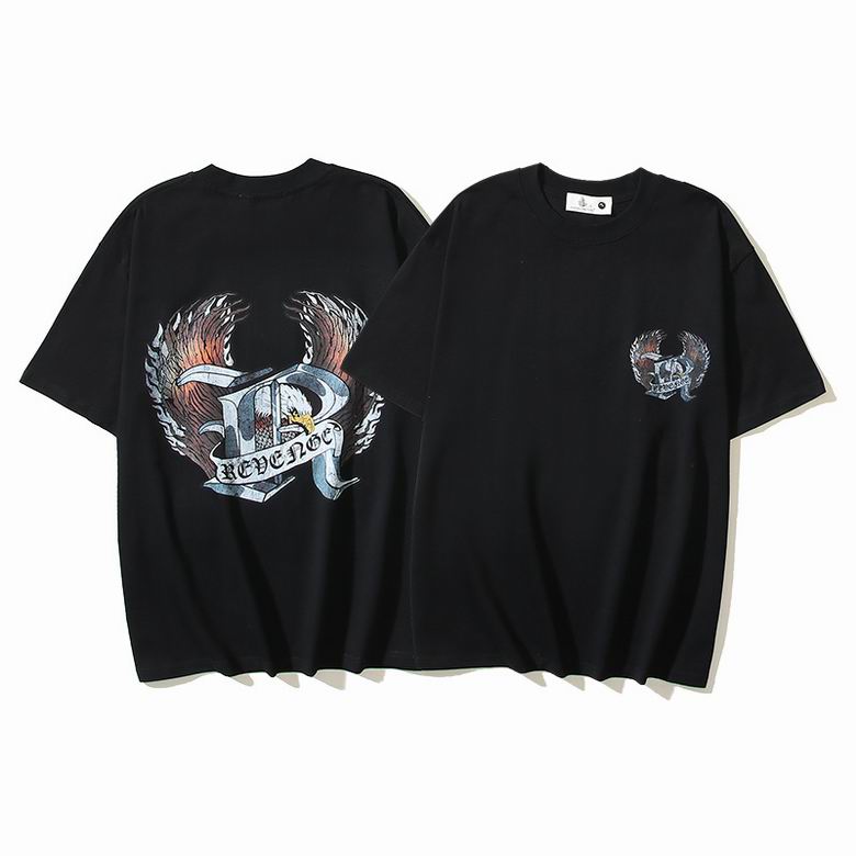 Revenge M-XXL czt142