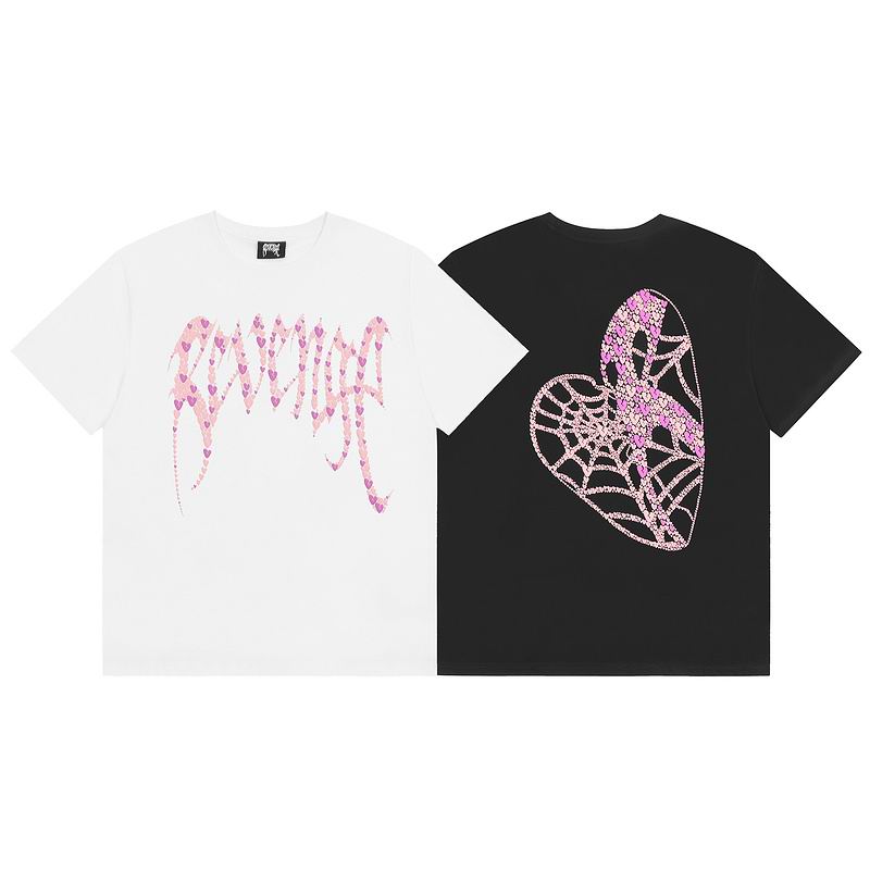 Revenge S-XL hdtx5115