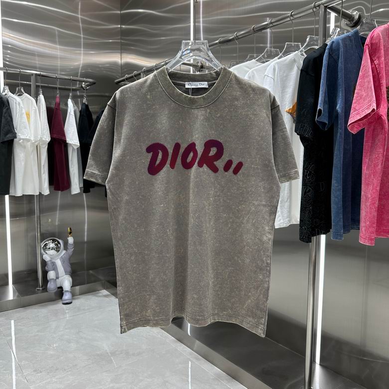 Dior S-XXL jot01