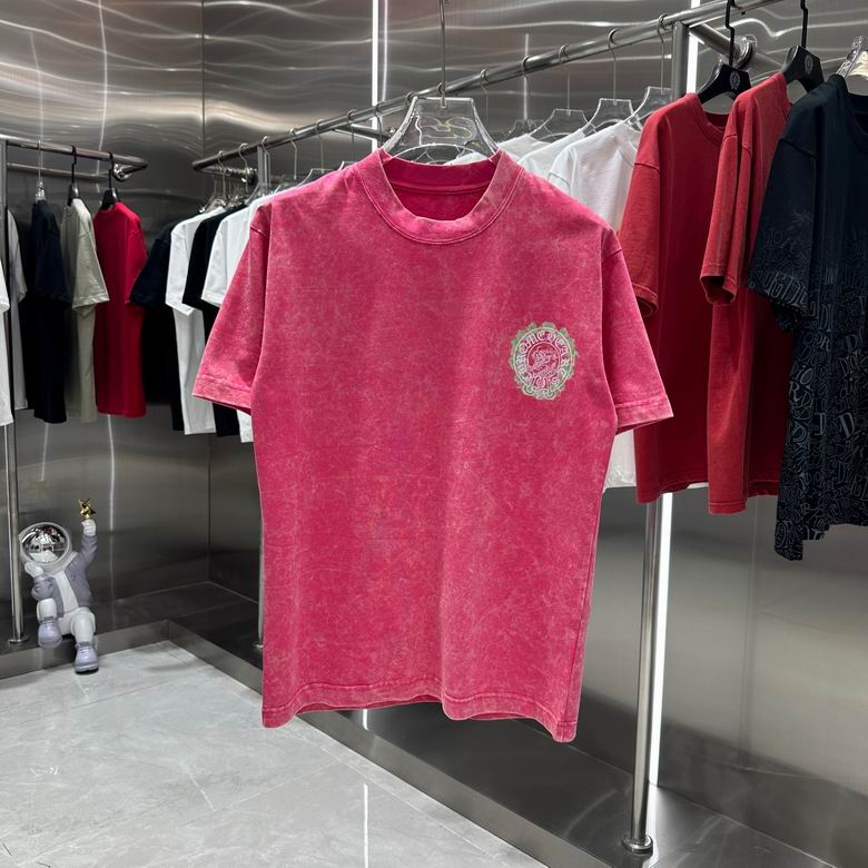 Chrome Hearts ߰汾 0328