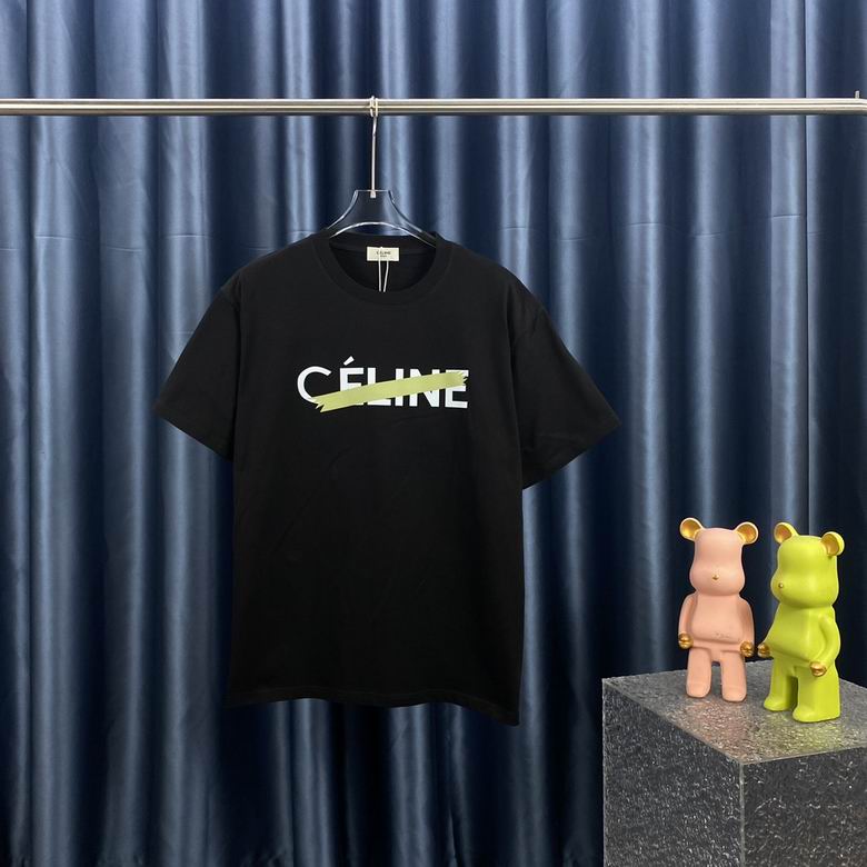 Celine ߰汾 0328