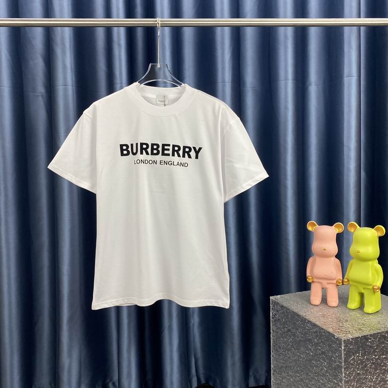 Burberry ߰汾 0328