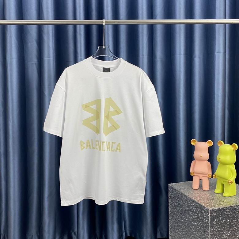 Balenciaga ߰汾 0328