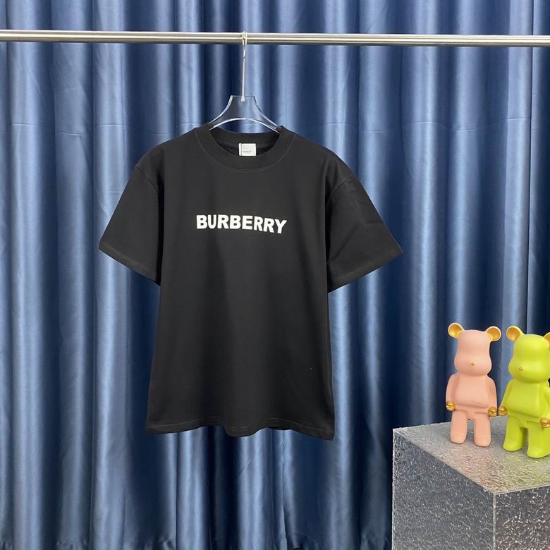 Burberry XS-L fstn02