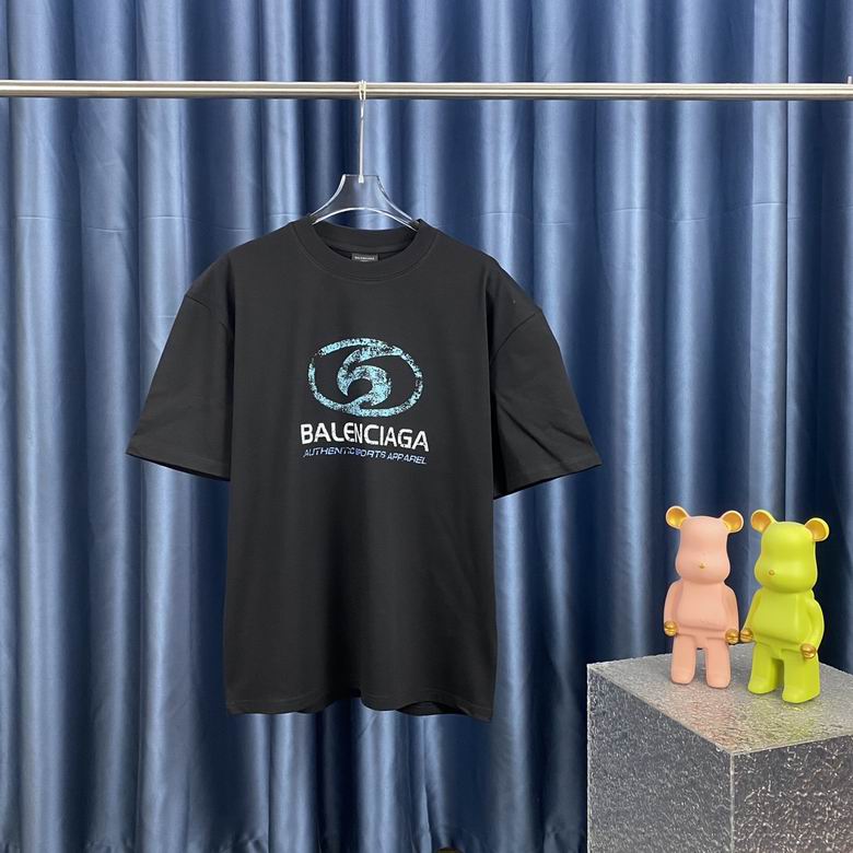 Balenciaga sz1-4 fstn09