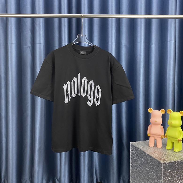 Balenciaga sz1-4 fstn13