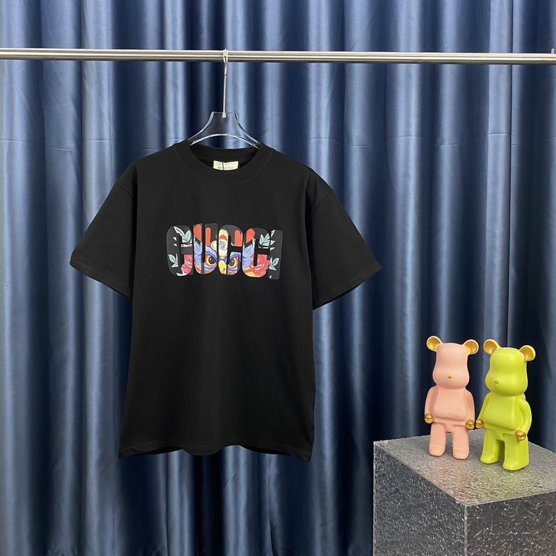 Gucci XS-L fstn04