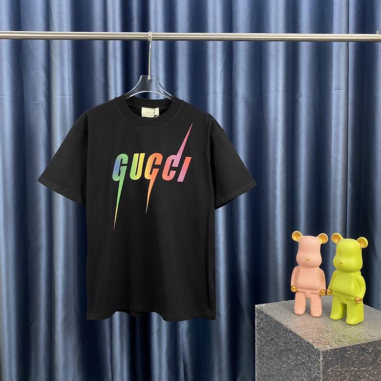 Gucci XS-L fstn10