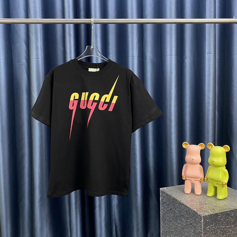 Gucci XS-L fstn12