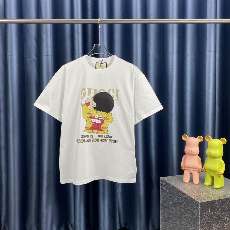 Gucci XS-L fstn19