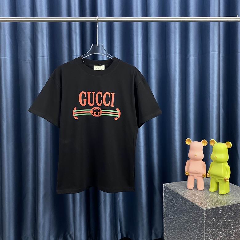 Gucci XS-L fstn24