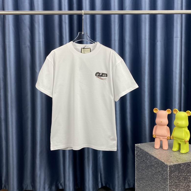 Gucci XS-L fstn25