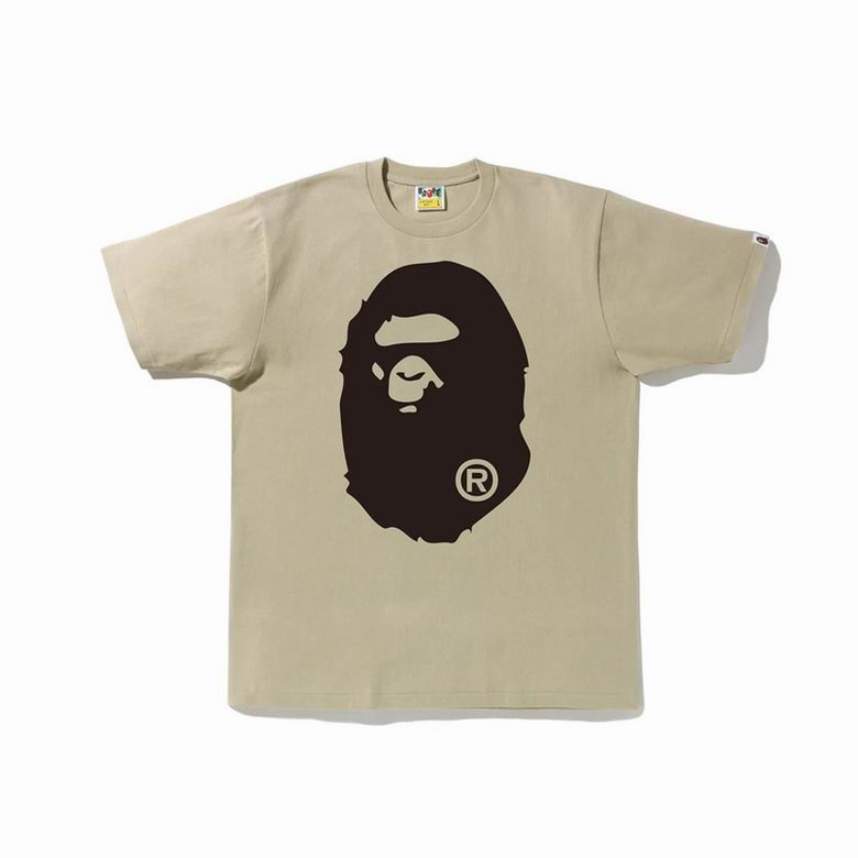 Bape M-3XL sctn757