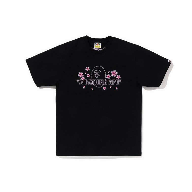 Bape M-3XL sctn787