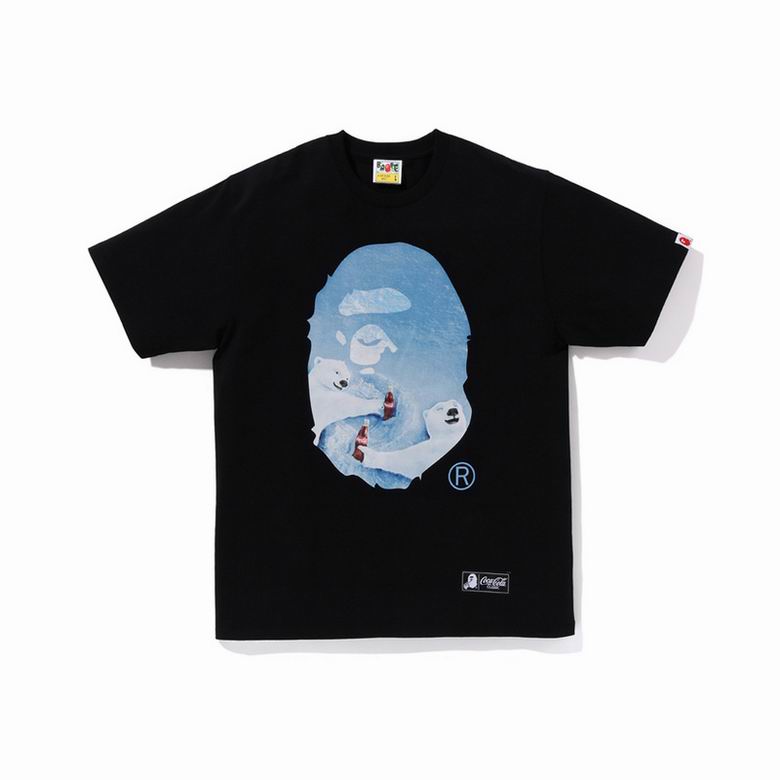 Bape M-3XL sct724