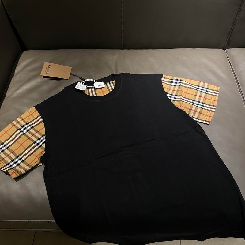 Burberry S-2XL fxtx01