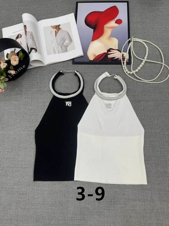 Alexander Wang S-XL 127