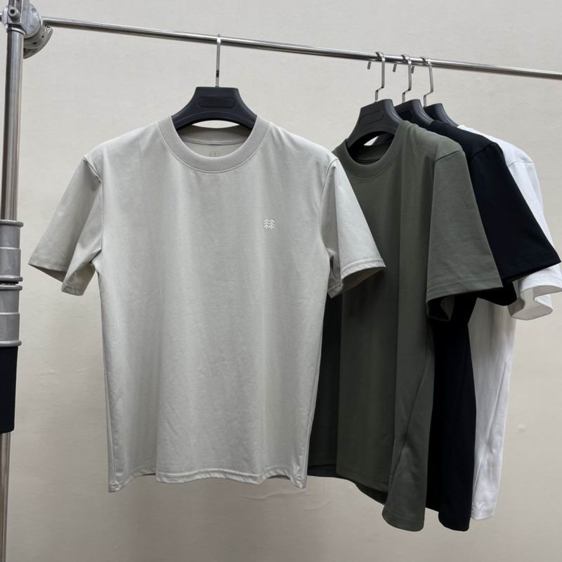 Kolon Sport M-4XL fxtx03