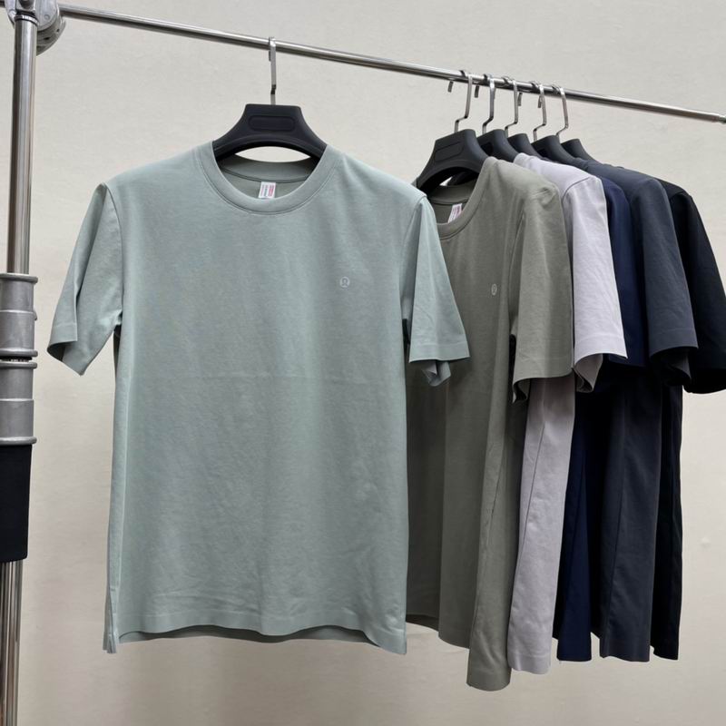 Lululemon M-4XL fxtx01