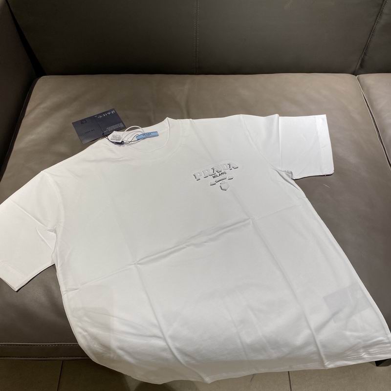 Prada S-2XL fxtx02