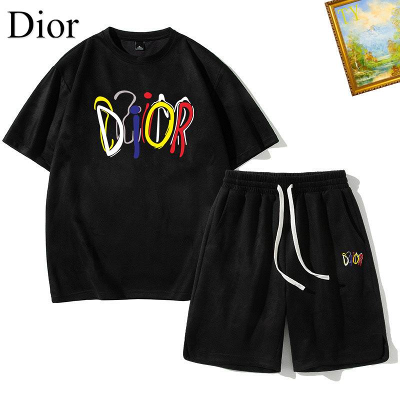 Dior M-3XL 25tr230
