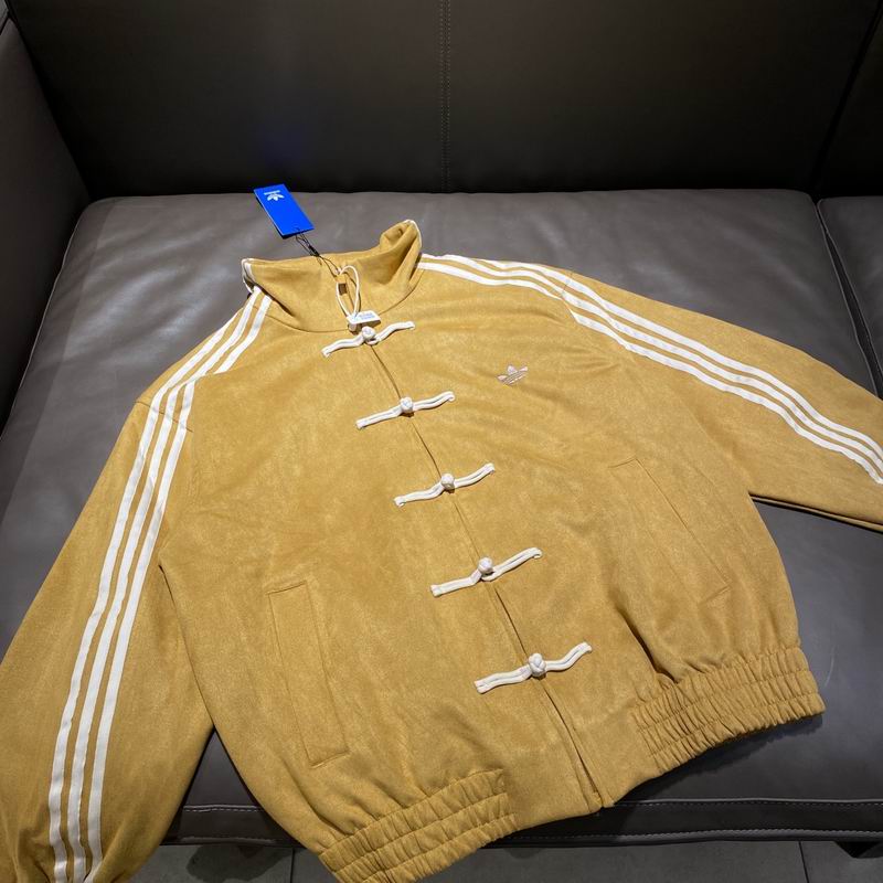 Adidas XS-2XL fxtx03