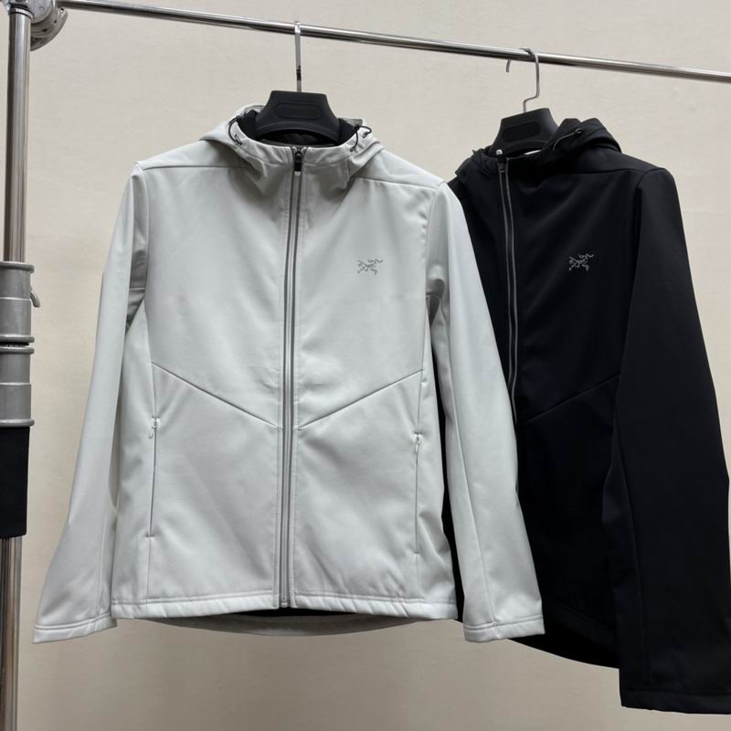 Arcteryx L-4XL fxtx03