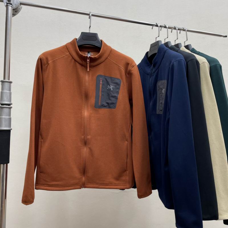 Arcteryx M-2XL fxtx05