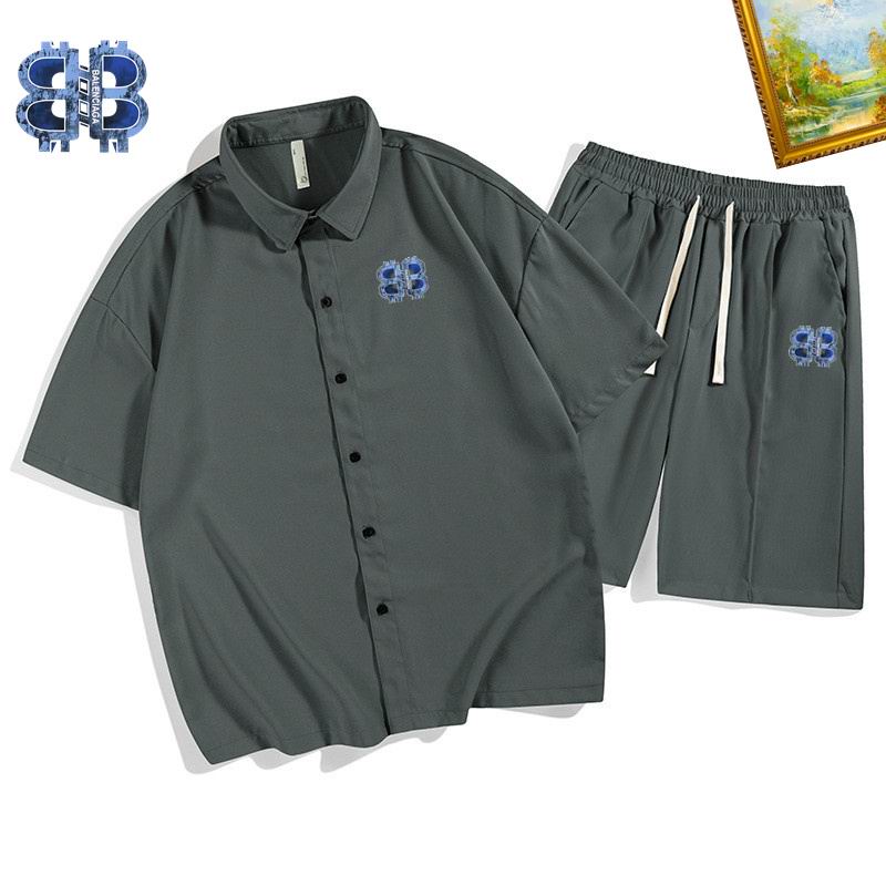 Balenciaga M-3XL 25tr89