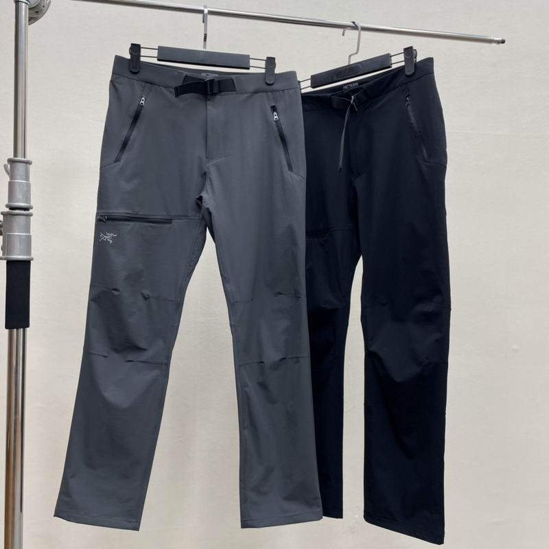 Arcteryx M-3XL fxtx02