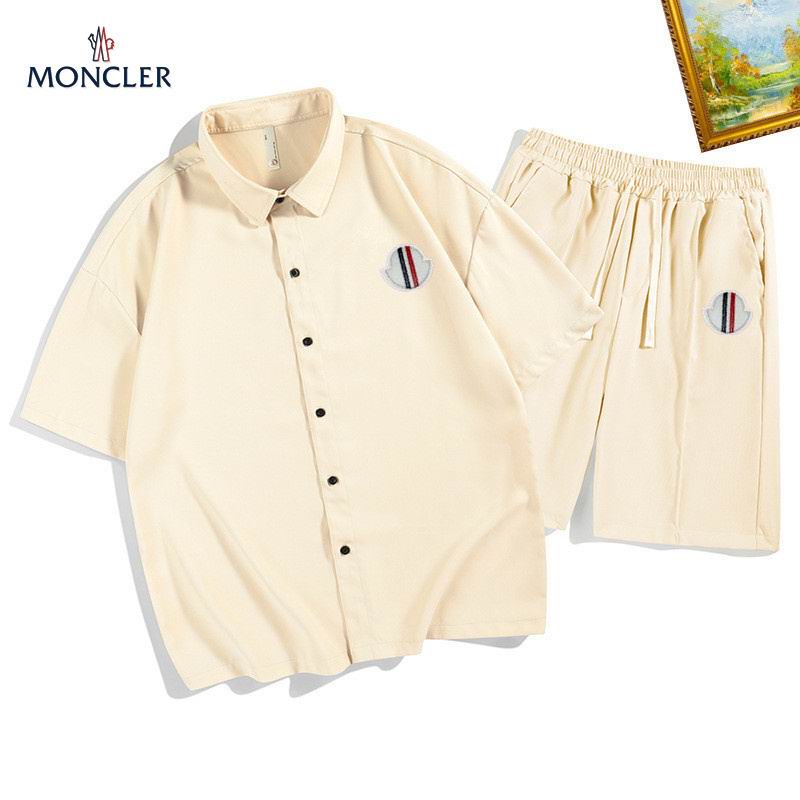Moncler M-3XL 25tr165