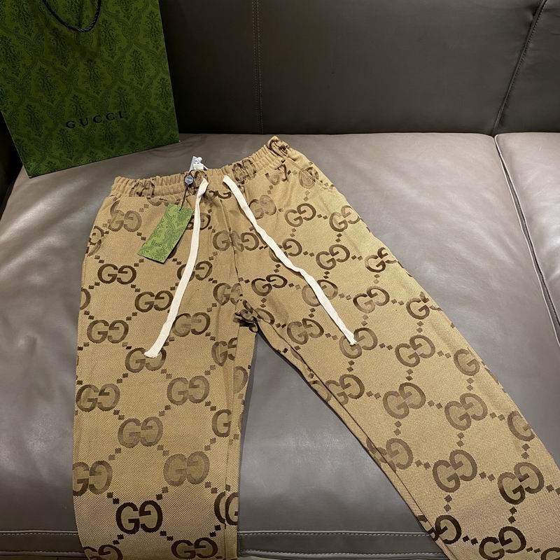 Gucci S-2XL fxtx01