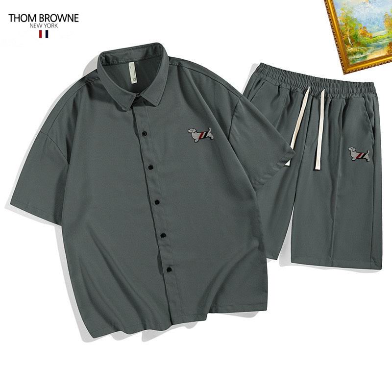 Thom Browne M-3XL 25tr25