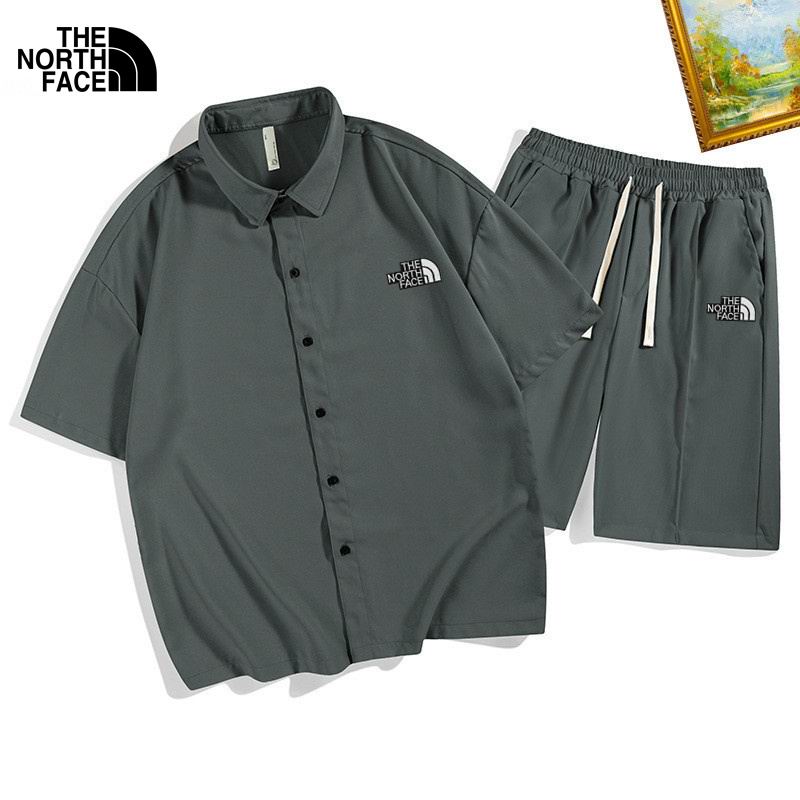 The North Face M-3XL 25tr02