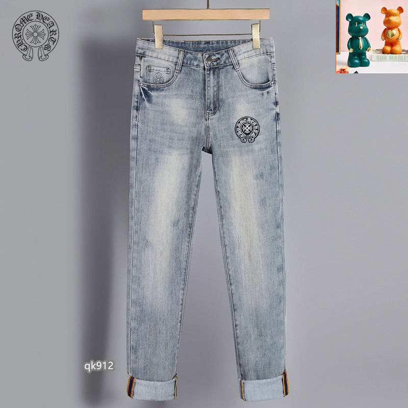 Chrome Hearts sz28-38 25tr912
