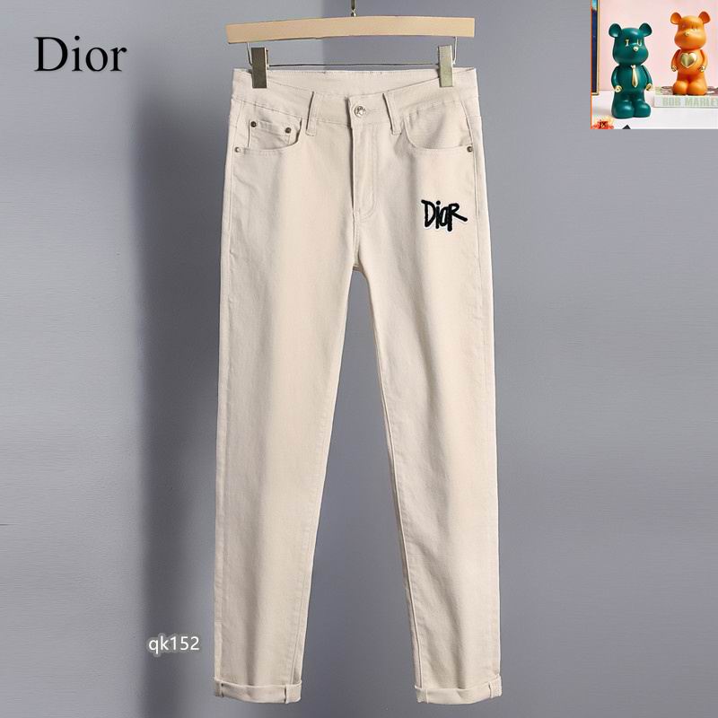 Dior sz28-38 25tr91
