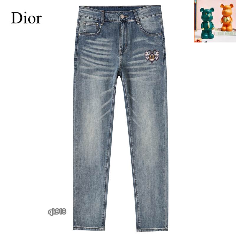 Dior sz28-38 25tr918