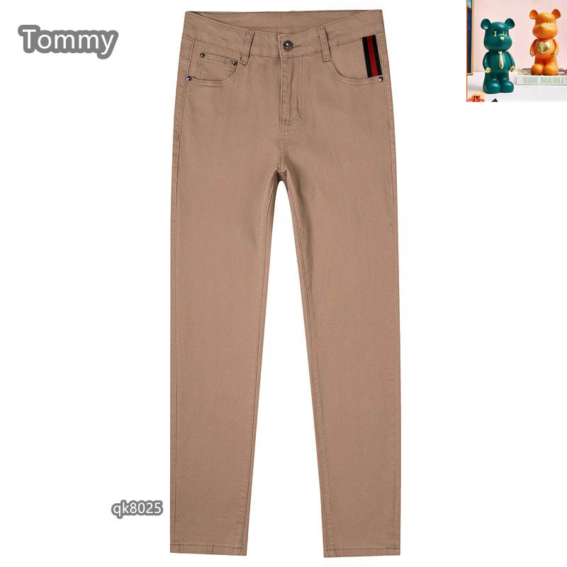 Tommy sz28-38 25tr8025